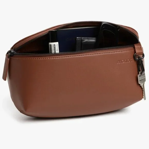 Monos | Metro Sling Crossbody Bag (NEW/NEVER USED) - Picture 4 of 6